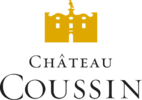 Château Coussin